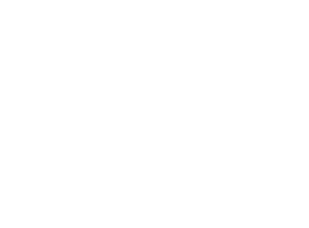 Logo Ambo Group