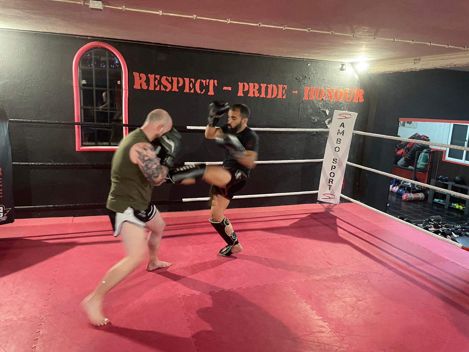 Du betrachtest gerade ACDS Oster-Workshop in Portugal
